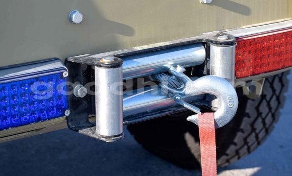 Nunua Mpya Toyota Land Cruiser Beige Gari ndani ya Afgooye nchini Somalia Nunua Mpya Toyota Land Cruiser Beige Gari ndani ya Afgooye nchini Somalia