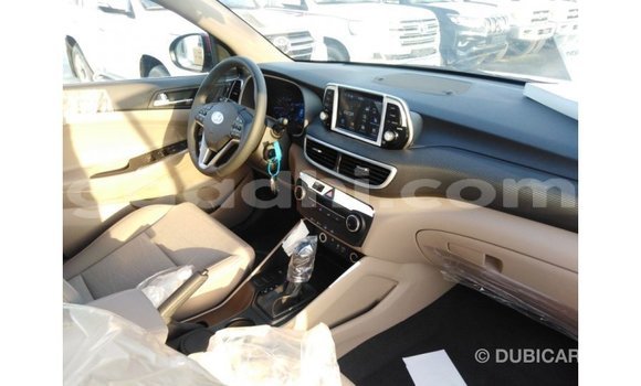 اشتري Imported Hyundai Tucson أحمر سيارة في Import - Dubai في الصومال اشتري Imported Hyundai Tucson أحمر سيارة في Import - Dubai في الصومال