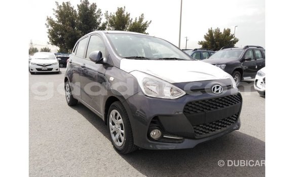 اشتري Imported Hyundai i10 آخر سيارة في Import - Dubai في الصومال اشتري Imported Hyundai i10 آخر سيارة في Import - Dubai في الصومال