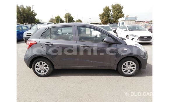 اشتري Imported Hyundai i10 آخر سيارة في Import - Dubai في الصومال اشتري Imported Hyundai i10 آخر سيارة في Import - Dubai في الصومال