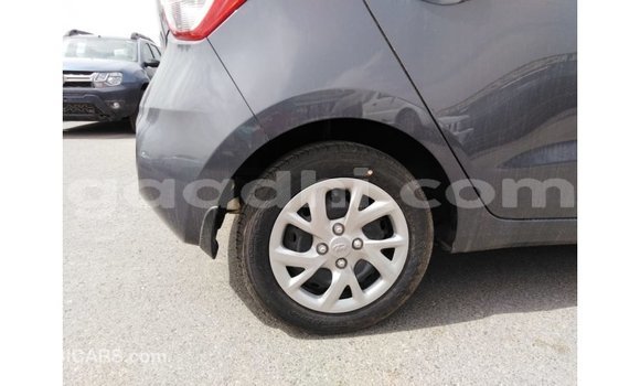 اشتري Imported Hyundai i10 آخر سيارة في Import - Dubai في الصومال اشتري Imported Hyundai i10 آخر سيارة في Import - Dubai في الصومال