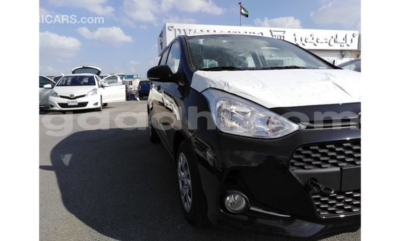 Imported Hyundai i10 Black Makiinaa iti Import - Dubai keessatti Somalia keessatti Imported Hyundai i10 Black Makiinaa iti Import - Dubai keessatti Somalia keessatti