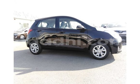 Imported Hyundai i10 Black Makiinaa iti Import - Dubai keessatti Somalia keessatti Imported Hyundai i10 Black Makiinaa iti Import - Dubai keessatti Somalia keessatti
