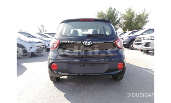 Imported Hyundai i10 Black Makiinaa iti Import - Dubai keessatti Somalia keessatti Imported Hyundai i10 Black Makiinaa iti Import - Dubai keessatti Somalia keessatti