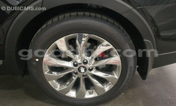 اشتري Imported Kia Sorento بنى سيارة في Import - Dubai في الصومال اشتري Imported Kia Sorento بنى سيارة في Import - Dubai في الصومال