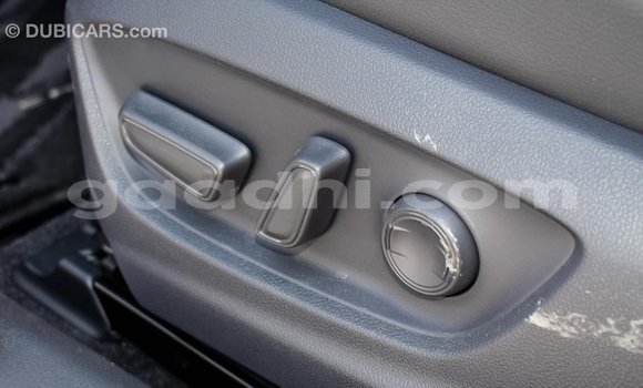 اشتري Imported Toyota Camry أسود سيارة في Import - Dubai في الصومال اشتري Imported Toyota Camry أسود سيارة في Import - Dubai في الصومال