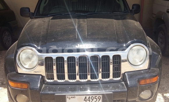 Buy New Jeep Grand Cherokee Black Car in Hargeysa in Somaliland Buy New Jeep Grand Cherokee Black Car in Hargeysa in Somaliland