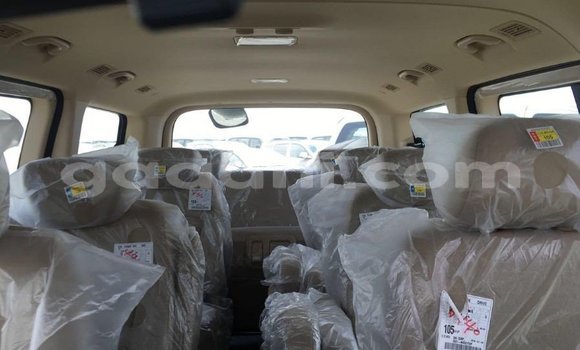 Imported Hyundai Accent White Makiinaa iti Import - Dubai keessatti Somalia keessatti Imported Hyundai Accent White Makiinaa iti Import - Dubai keessatti Somalia keessatti