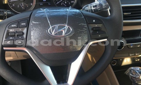 Imported Hyundai Tucson White Makiinaa iti Import - Dubai keessatti Somalia keessatti Imported Hyundai Tucson White Makiinaa iti Import - Dubai keessatti Somalia keessatti