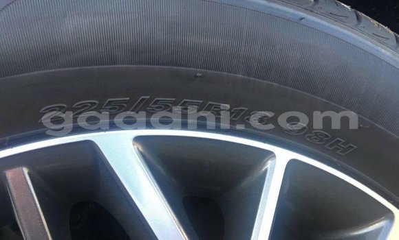 Imported Hyundai Tucson White Makiinaa iti Import - Dubai keessatti Somalia keessatti Imported Hyundai Tucson White Makiinaa iti Import - Dubai keessatti Somalia keessatti