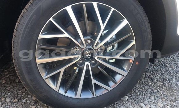 Imported Hyundai Tucson White Makiinaa iti Import - Dubai keessatti Somalia keessatti Imported Hyundai Tucson White Makiinaa iti Import - Dubai keessatti Somalia keessatti