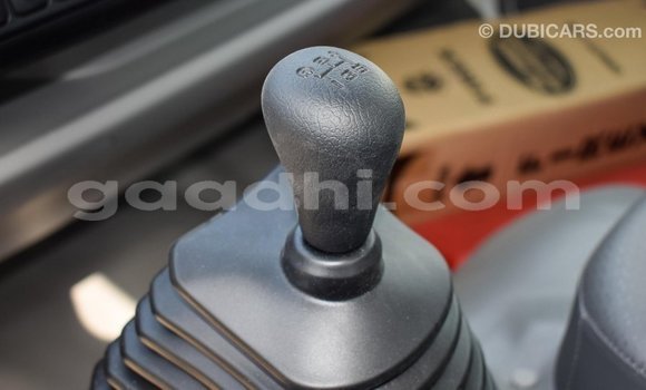 Imported Hino 300 Series White Netiree iti Import - Dubai keessatti Somalia keessatti Imported Hino 300 Series White Netiree iti Import - Dubai keessatti Somalia keessatti