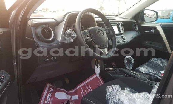 اشتري Imported Toyota Highlander آخر سيارة في Import - Dubai في الصومال اشتري Imported Toyota Highlander آخر سيارة في Import - Dubai في الصومال