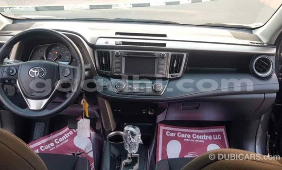 اشتري Imported Toyota Highlander آخر سيارة في Import - Dubai في الصومال اشتري Imported Toyota Highlander آخر سيارة في Import - Dubai في الصومال