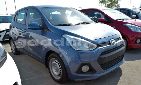 اشتري Imported Hyundai i10 آخر سيارة في Import - Dubai في الصومال اشتري Imported Hyundai i10 آخر سيارة في Import - Dubai في الصومال
