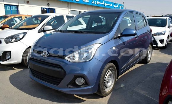 اشتري Imported Hyundai i10 آخر سيارة في Import - Dubai في الصومال اشتري Imported Hyundai i10 آخر سيارة في Import - Dubai في الصومال