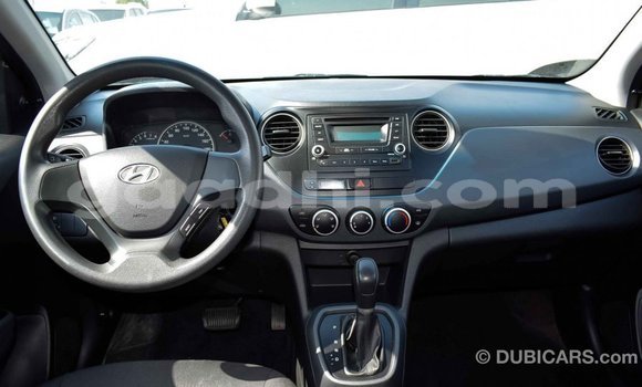 اشتري Imported Hyundai i10 آخر سيارة في Import - Dubai في الصومال اشتري Imported Hyundai i10 آخر سيارة في Import - Dubai في الصومال