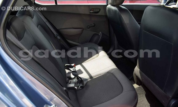 اشتري Imported Hyundai i10 آخر سيارة في Import - Dubai في الصومال اشتري Imported Hyundai i10 آخر سيارة في Import - Dubai في الصومال