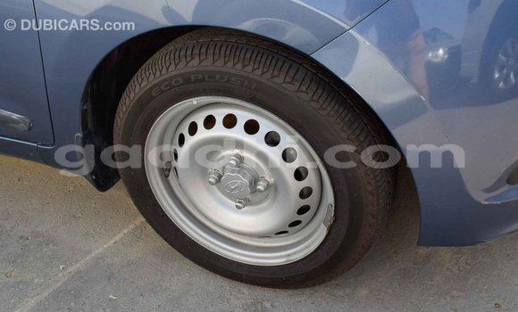 اشتري Imported Hyundai i10 آخر سيارة في Import - Dubai في الصومال اشتري Imported Hyundai i10 آخر سيارة في Import - Dubai في الصومال