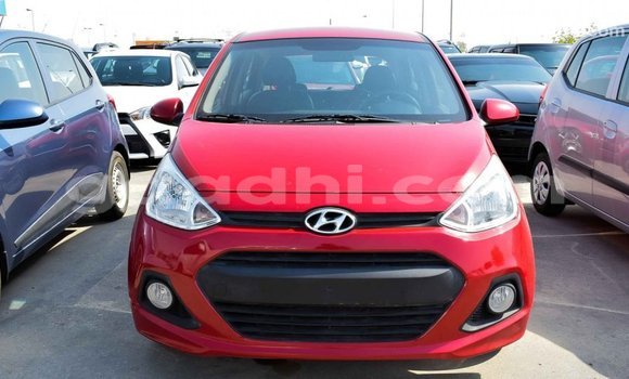 Imported Hyundai i10 Red Makiinaa iti Import - Dubai keessatti Somalia keessatti Imported Hyundai i10 Red Makiinaa iti Import - Dubai keessatti Somalia keessatti