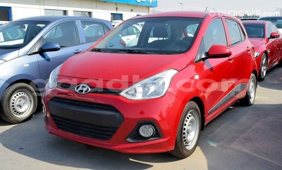 Imported Hyundai i10 Red Makiinaa iti Import - Dubai keessatti Somalia keessatti Imported Hyundai i10 Red Makiinaa iti Import - Dubai keessatti Somalia keessatti