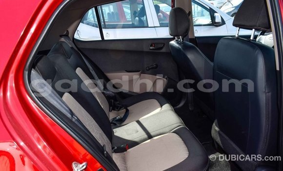 Imported Hyundai i10 Red Makiinaa iti Import - Dubai keessatti Somalia keessatti Imported Hyundai i10 Red Makiinaa iti Import - Dubai keessatti Somalia keessatti