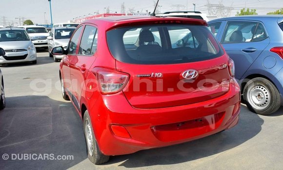 Imported Hyundai i10 Red Makiinaa iti Import - Dubai keessatti Somalia keessatti Imported Hyundai i10 Red Makiinaa iti Import - Dubai keessatti Somalia keessatti