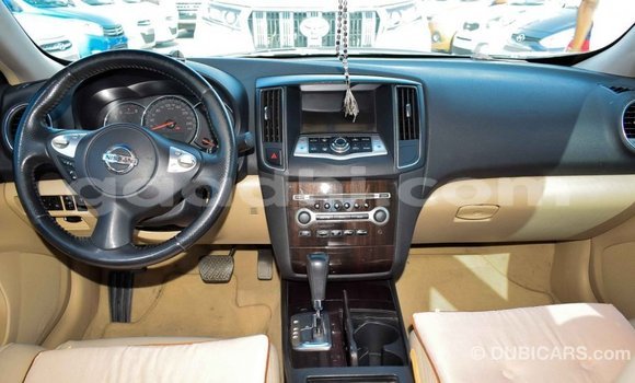 Imported Nissan Maxima Other Makiinaa iti Import - Dubai keessatti Somalia keessatti Imported Nissan Maxima Other Makiinaa iti Import - Dubai keessatti Somalia keessatti