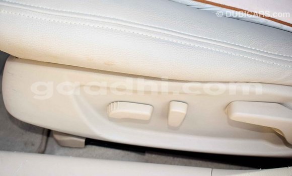 Imported Nissan Maxima Other Makiinaa iti Import - Dubai keessatti Somalia keessatti Imported Nissan Maxima Other Makiinaa iti Import - Dubai keessatti Somalia keessatti