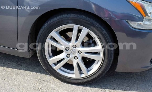 Imported Nissan Maxima Other Makiinaa iti Import - Dubai keessatti Somalia keessatti Imported Nissan Maxima Other Makiinaa iti Import - Dubai keessatti Somalia keessatti