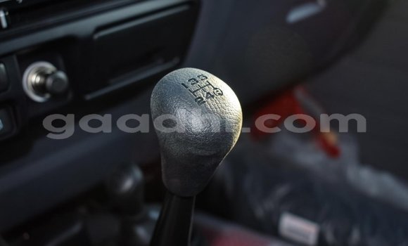 Nunua Mpya Toyota Land Cruiser Nyeupe Gari ndani ya Afgooye nchini Somalia Nunua Mpya Toyota Land Cruiser Nyeupe Gari ndani ya Afgooye nchini Somalia