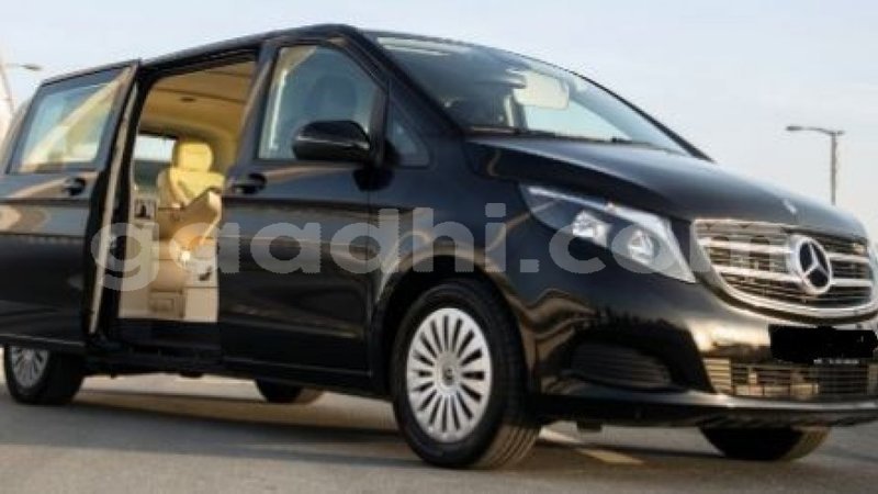 Big with watermark ea8ebc35 cdd6 4f11 aeb1 795c8249841b