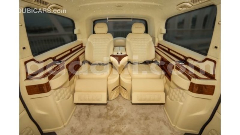 Big with watermark f1bc3d66 f6b8 48ef 9fe9 d43c7b3ac3c3