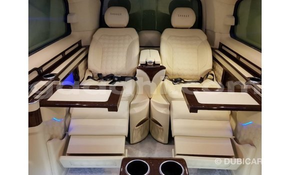 اشتري Imported Mercedes-Benz 250 أسود سيارة في Import - Dubai في الصومال اشتري Imported Mercedes-Benz 250 أسود سيارة في Import - Dubai في الصومال