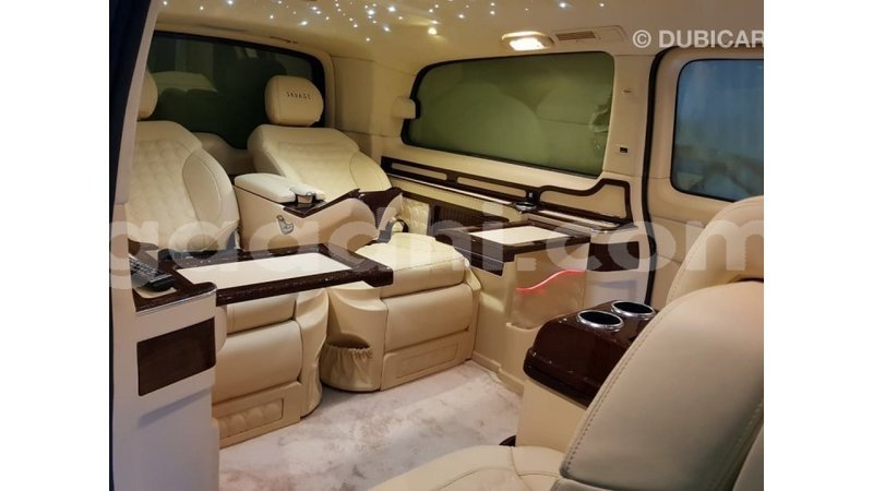 Big with watermark 7a36dad6 1559 484a a2f4 6384ccd9df48