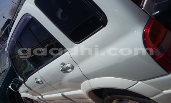 ይግዙ ያገለገለ Suzuki Alto ነጭ መኪና በ ሞቃዲሾ በ ሶማሊያ ይግዙ ያገለገለ Suzuki Alto ነጭ መኪና በ ሞቃዲሾ በ ሶማሊያ