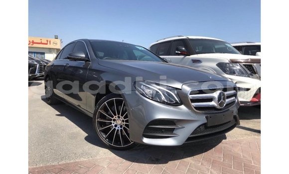 ይግዙ Imported Mercedes-Benz 200 ሌላ መኪና በ Import - Dubai በ ሶማሊያ ይግዙ Imported Mercedes-Benz 200 ሌላ መኪና በ Import - Dubai በ ሶማሊያ