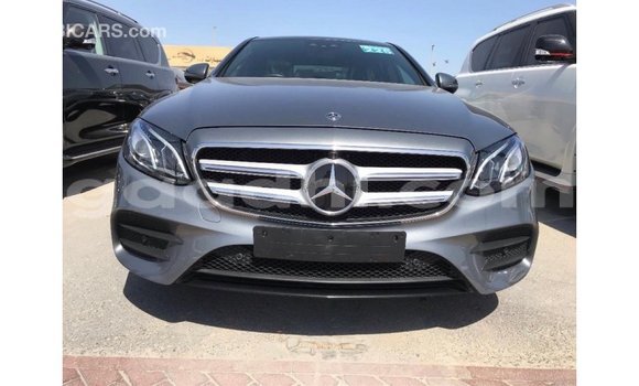 ይግዙ Imported Mercedes-Benz 200 ሌላ መኪና በ Import - Dubai በ ሶማሊያ ይግዙ Imported Mercedes-Benz 200 ሌላ መኪና በ Import - Dubai በ ሶማሊያ