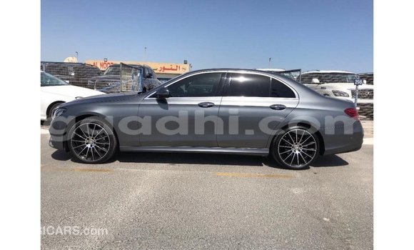 ይግዙ Imported Mercedes-Benz 200 ሌላ መኪና በ Import - Dubai በ ሶማሊያ ይግዙ Imported Mercedes-Benz 200 ሌላ መኪና በ Import - Dubai በ ሶማሊያ