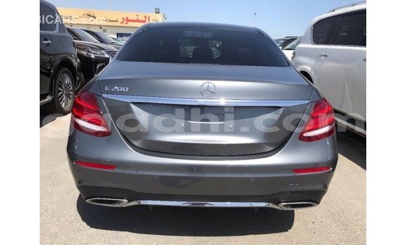 ይግዙ Imported Mercedes-Benz 200 ሌላ መኪና በ Import - Dubai በ ሶማሊያ ይግዙ Imported Mercedes-Benz 200 ሌላ መኪና በ Import - Dubai በ ሶማሊያ