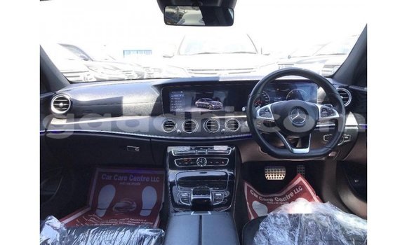 ይግዙ Imported Mercedes-Benz 200 ሌላ መኪና በ Import - Dubai በ ሶማሊያ ይግዙ Imported Mercedes-Benz 200 ሌላ መኪና በ Import - Dubai በ ሶማሊያ