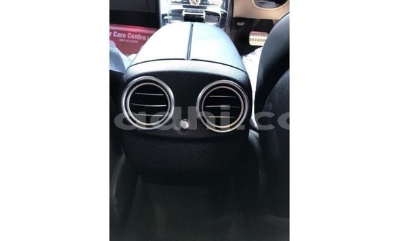 ይግዙ Imported Mercedes-Benz 200 ሌላ መኪና በ Import - Dubai በ ሶማሊያ ይግዙ Imported Mercedes-Benz 200 ሌላ መኪና በ Import - Dubai በ ሶማሊያ