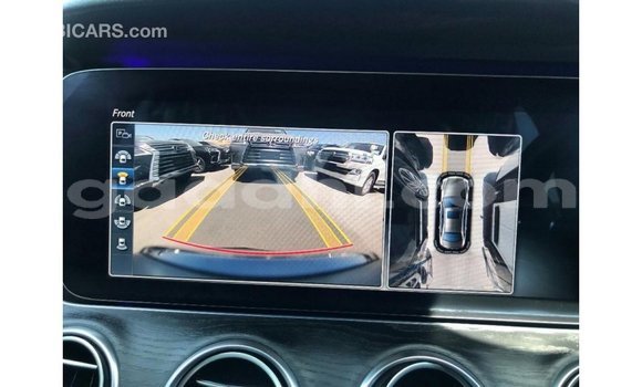 ይግዙ Imported Mercedes-Benz 200 ሌላ መኪና በ Import - Dubai በ ሶማሊያ ይግዙ Imported Mercedes-Benz 200 ሌላ መኪና በ Import - Dubai በ ሶማሊያ