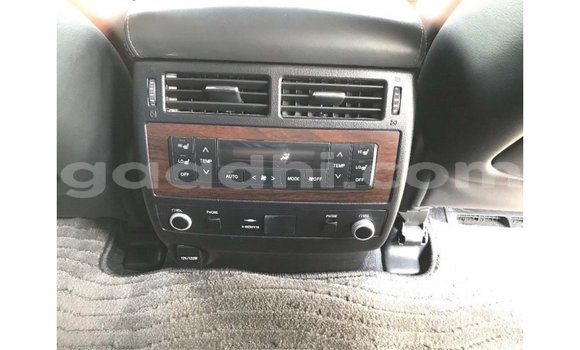 Buy Import Toyota Land Cruiser White Car in Import - Dubai in Somalia Buy Import Toyota Land Cruiser White Car in Import - Dubai in Somalia