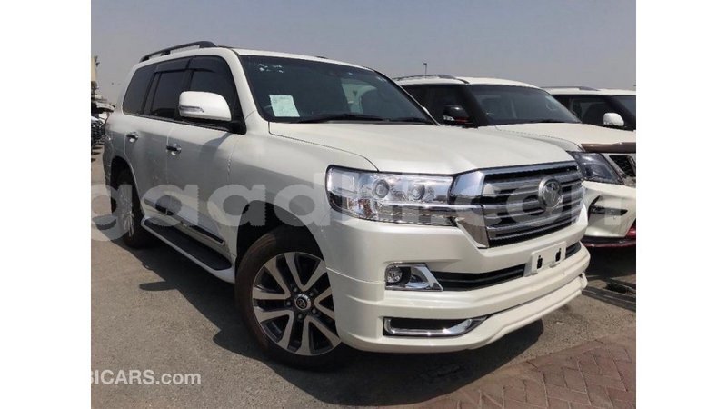 Big with watermark c274826f 2787 4e4f 86ee 5f23b9c1b7ac