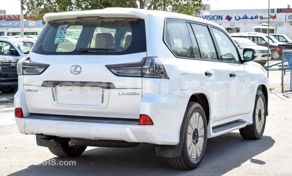 Imported Lexus LX Black Makiinaa iti Import - Dubai keessatti Somalia keessatti Imported Lexus LX Black Makiinaa iti Import - Dubai keessatti Somalia keessatti