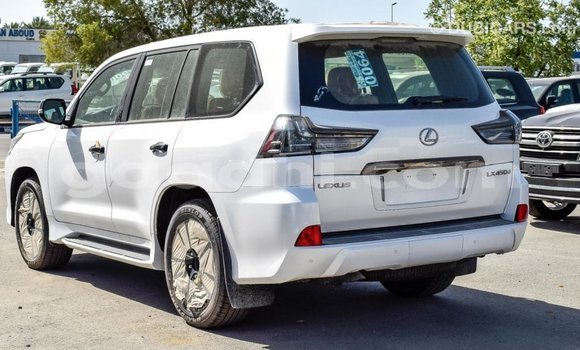 Imported Lexus LX Black Makiinaa iti Import - Dubai keessatti Somalia keessatti Imported Lexus LX Black Makiinaa iti Import - Dubai keessatti Somalia keessatti