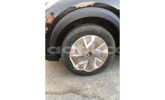 ይግዙ Imported Nissan Fuga ጥቁር መኪና በ Import - Dubai በ ሶማሊያ ይግዙ Imported Nissan Fuga ጥቁር መኪና በ Import - Dubai በ ሶማሊያ