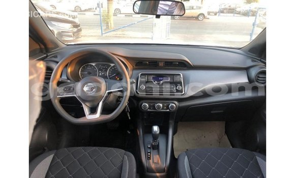 ይግዙ Imported Nissan Fuga ጥቁር መኪና በ Import - Dubai በ ሶማሊያ ይግዙ Imported Nissan Fuga ጥቁር መኪና በ Import - Dubai በ ሶማሊያ