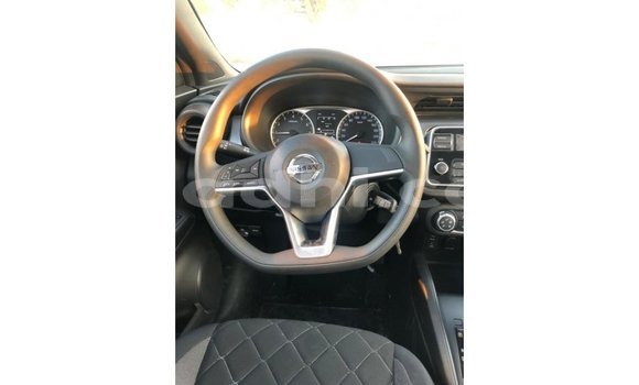 ይግዙ Imported Nissan Fuga ጥቁር መኪና በ Import - Dubai በ ሶማሊያ ይግዙ Imported Nissan Fuga ጥቁር መኪና በ Import - Dubai በ ሶማሊያ